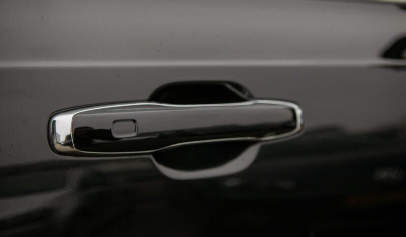 Volvo XC90 T8 Inscription 7p|Adapt.CC|Head-up|Pano|15%bijtelling vol