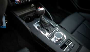 Audi A3 Sportback 2.5 TFSI RS3 quattro|Panoramadak|B&O|400pk| Garantie vol