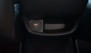 Hyundai Kona 39kWh Electirc Comfort|Facelift| Apple carplay| Camera| Climate control|Subsidie vol