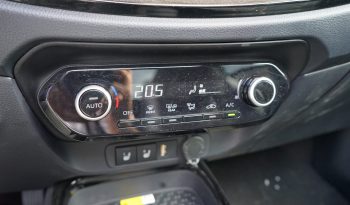 Toyota Aygo X 1.0 VVT-i S-CVT Envy Cabriolet| Navi| Camera| Adaptieve cc| Stoelverwarming vol