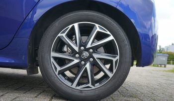Toyota Yaris 1.5 Hybrid Executive Premium| Navi| Camera| Panoramadak| Head up| Dodehoek| vol