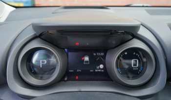 Toyota Yaris 1.5 Hybrid Executive Premium| Navi| Camera| Panoramadak| Head up| Dodehoek| vol