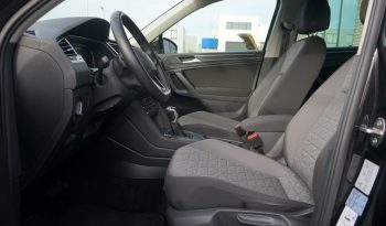 Volkswagen Tiguan 1.4 Plugin Hybrid 245pk| Grote Scherm Navi| Adaptieve cc.| LED vol