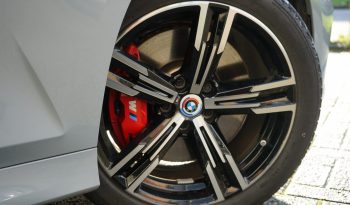 BMW 3-serie 330e xDrive M-Sport| 292pk|Dakje|Head up|Elektrisch stoelen|Stuurverwarming|HarmanKardon|BTW|Garantie|Navi|Camera|Vol! vol