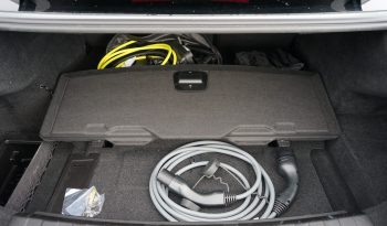 BMW 3-serie 330e xDrive M-Sport| 292pk|Dakje|Head up|Elektrisch stoelen|Stuurverwarming|HarmanKardon|BTW|Garantie|Navi|Camera|Vol! vol