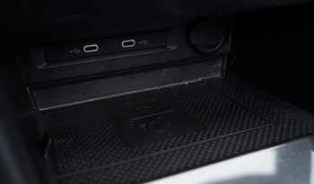 Volkswagen Tiguan 1.4 TSI eHybrid R-Line Business+ Black Pack|245PK|Panoramadak|Stuurverwarming|360camera|draadloze Tel oplader|Dodehoek detectie|Elektrische stoelen met geheugen| vol