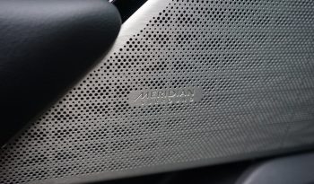 Land Rover Range Rover Velar 2.0 P250 Turbo AWD SE|SiliconSilver|Meridian|Stuurverwarming|Stoelverwarming|Panoramadak|Navigatiesysteem|Adaptieve cc vol